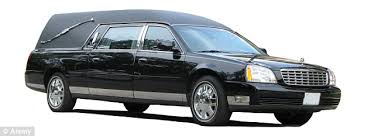 Funeral Homes and Vault Companies