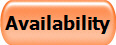 Availability