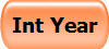 Int Year