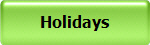 Holidays