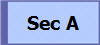 Sec A