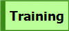 Training