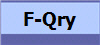 F-Qry