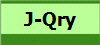 J-Qry