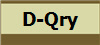 D-Qry